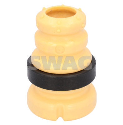 Doraz odprużenia SWAG
